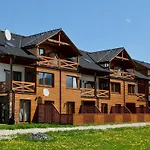 Lejlighed & Sun Wellness