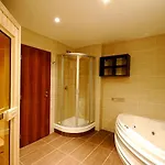 & Sun Wellness Liptovský Mikuláš