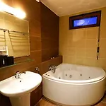& Sun Wellness Liptovský Mikuláš