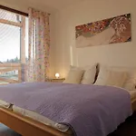 & Sun Wellness Lejlighed