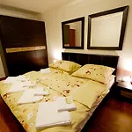 Lejlighed & Sun Wellness