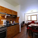 Lejlighed & Sun Wellness Liptovský Mikuláš