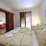 & Sun Wellness * Liptovský Mikuláš