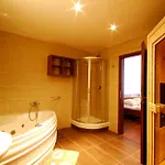 & Sun Wellness Liptovský Mikuláš
