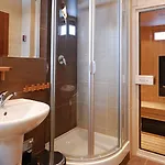 & Sun Wellness 아파트
