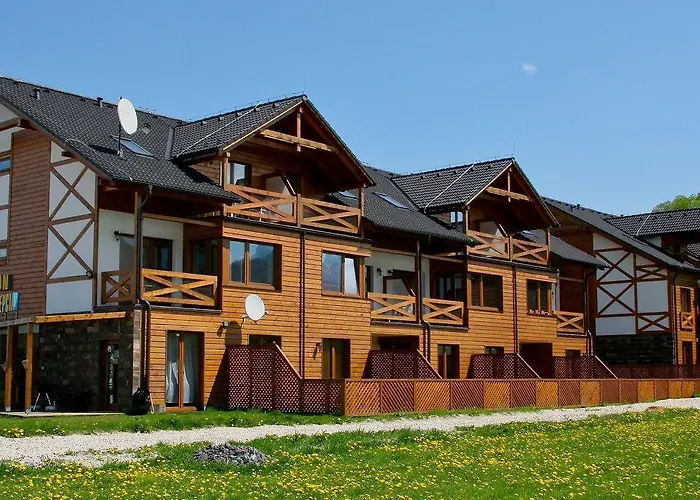 Apartamento & Sun Wellness