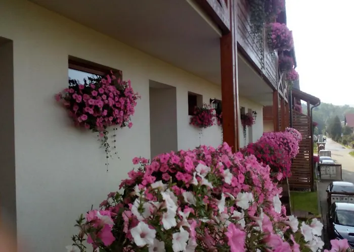 Apartamento & Sun Wellness *